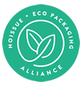 eco alliance